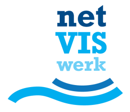 NetVisWerk